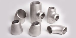 Inconel