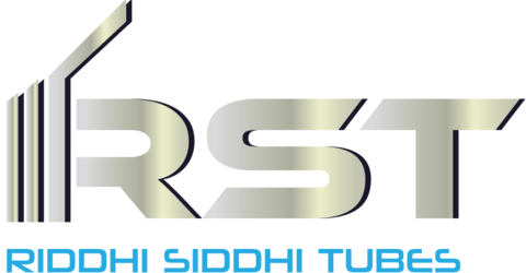 Riddhi Siddhi Tubes